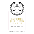 ESTUDIO-LLAPUR-115x115