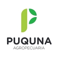 PUQUNA-115x115