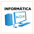 informaticanoa-115x115