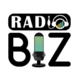 radiobiz-115x115